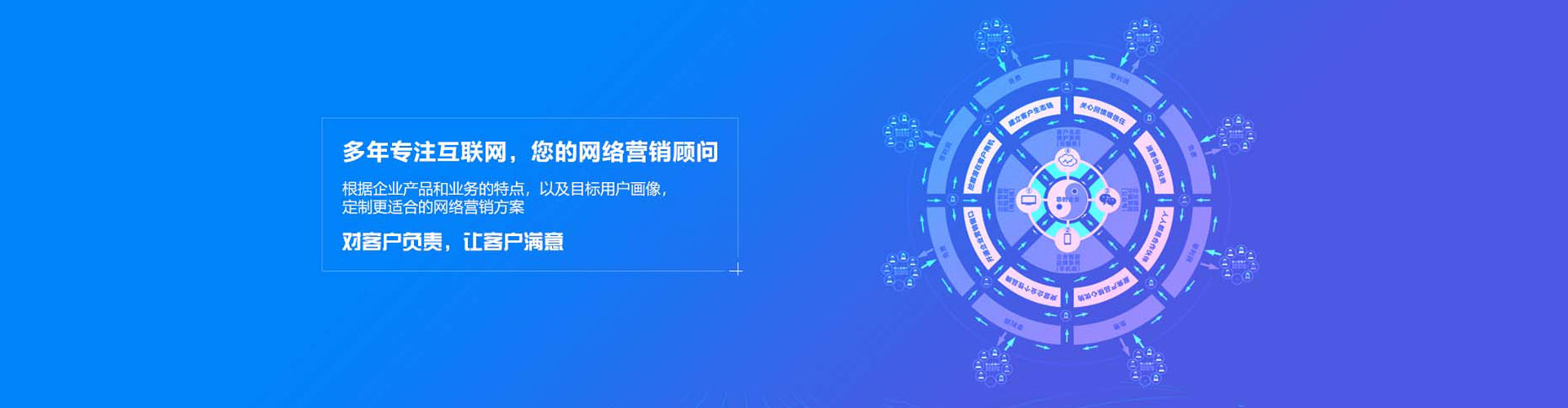 台东谷歌竞价