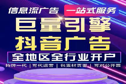竞价广告的智能投放：XX平台的创新实践
